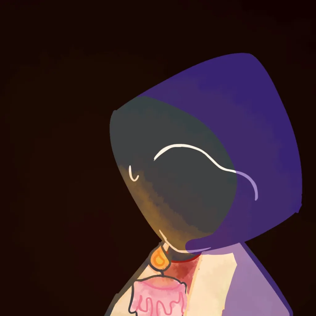 chat with ai character: Z (FL)
