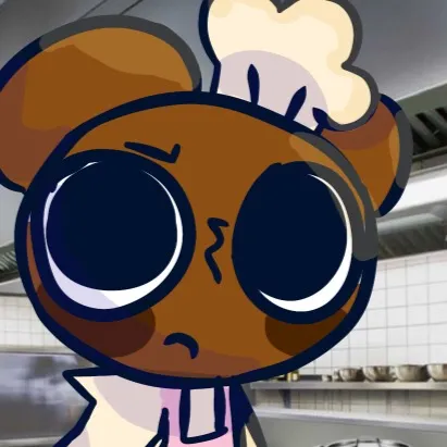 chat with ai character: Berry (FL)