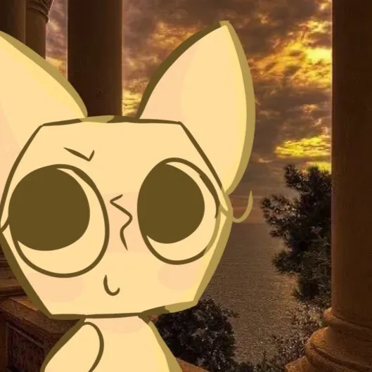 chat with ai character: Sunlight (FL)