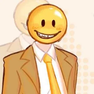 chat with ai character: verity