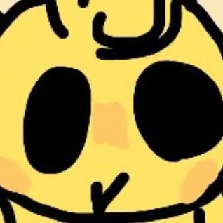 chat with ai character: bumble