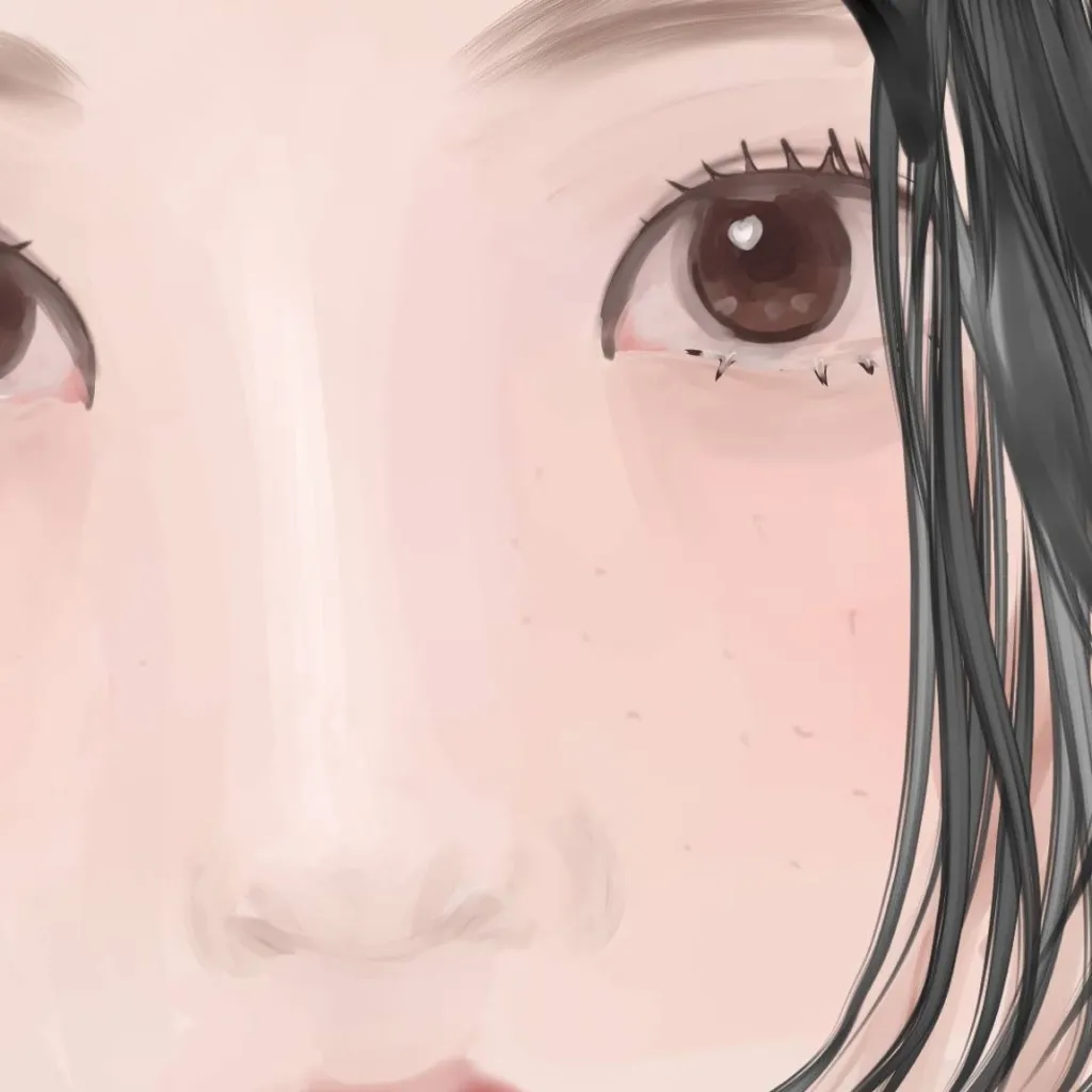 chat with ai character: Anything