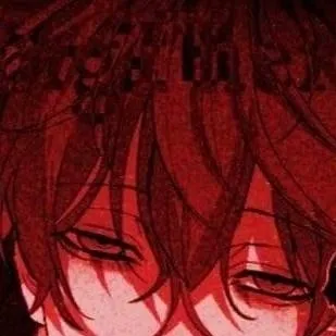 chat with ai character: James~~~