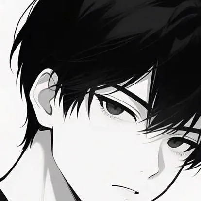 chat with ai character: Alexander shin