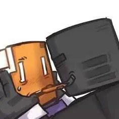 chat with ai character: CookieMC (ship) 