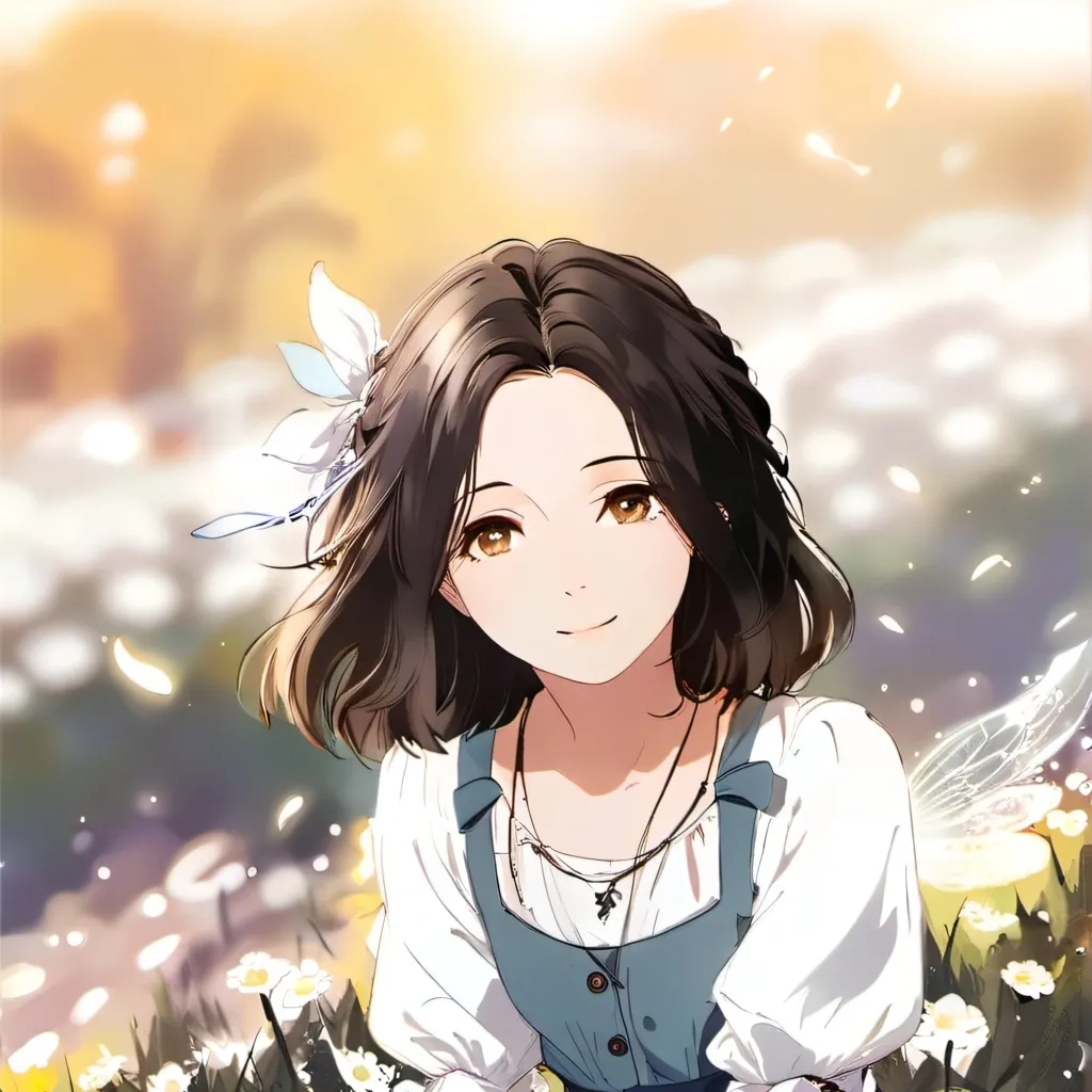 chat with ai character: 🪇Sleepover🪇