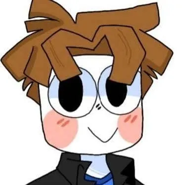 chat with ai character: baconboy
