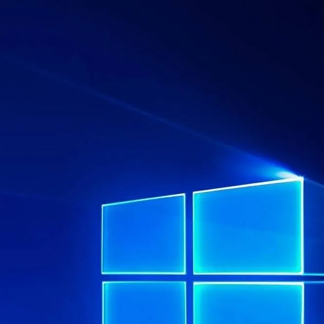 chat with ai character: windows