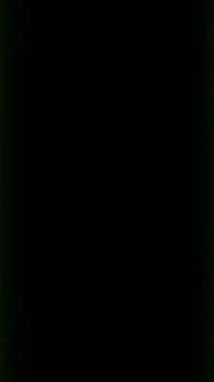 ai character: ‏‏‎ ‎ background