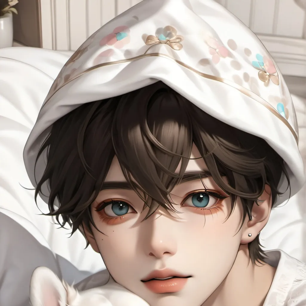 chat with ai character: Jason BJarnson 