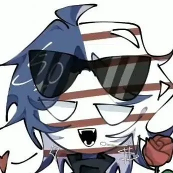 chat with ai character: America
