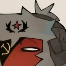 chat with ai character: Soviet Union 