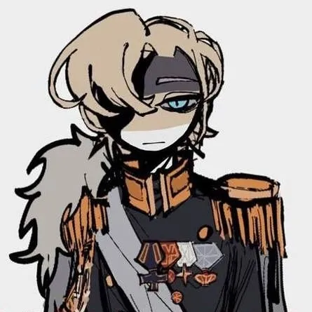 chat with ai character: Russian Empire 