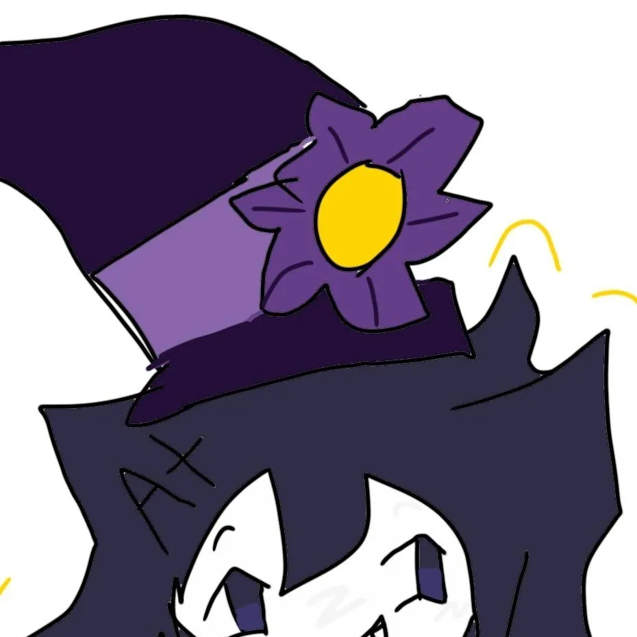 chat with ai character: len!! fpe oc