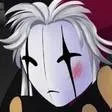 chat with ai character: pierrot 