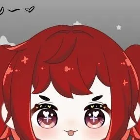 chat with ai character: Mayzie 