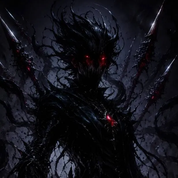 chat with ai character: Noctis 