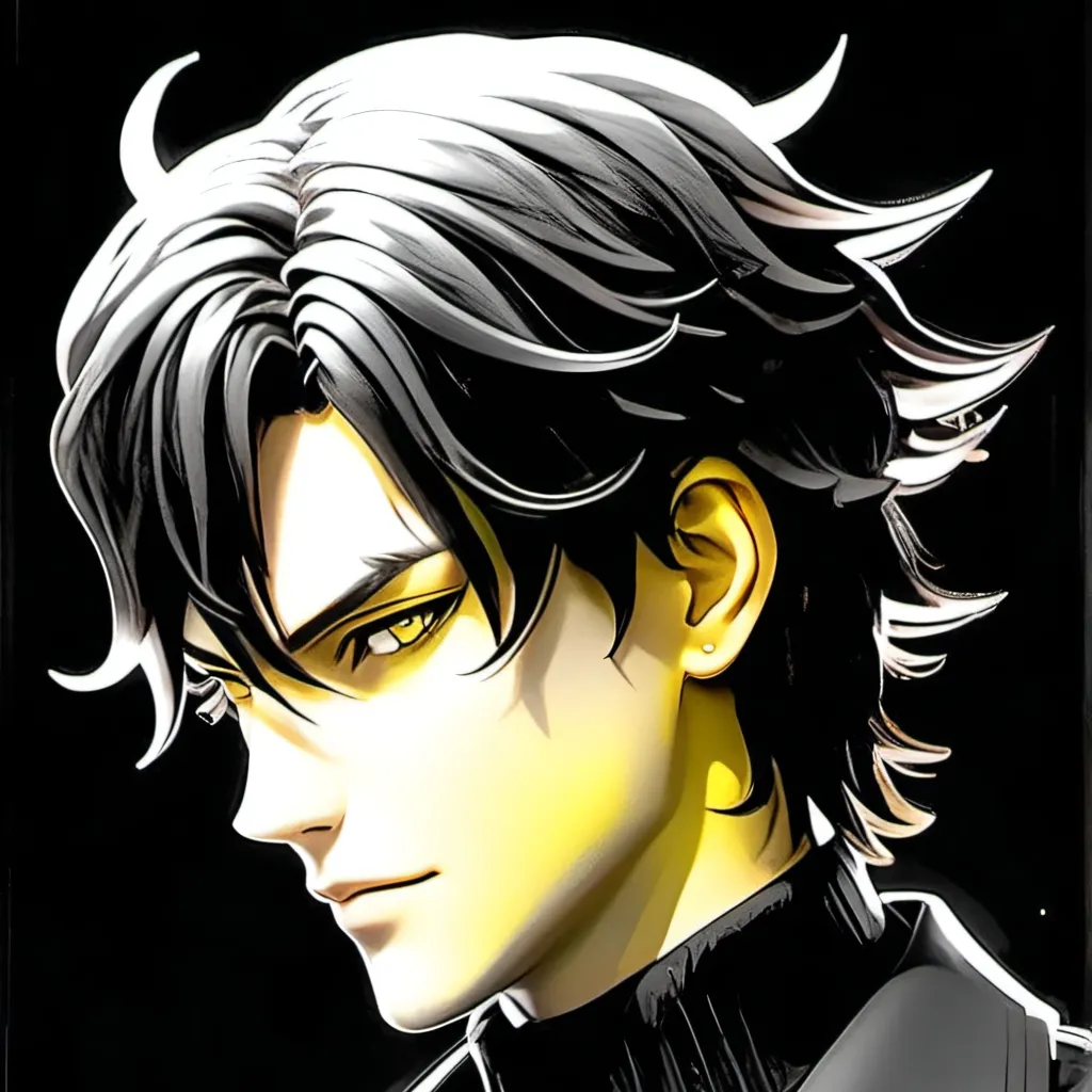chat with ai character: verity