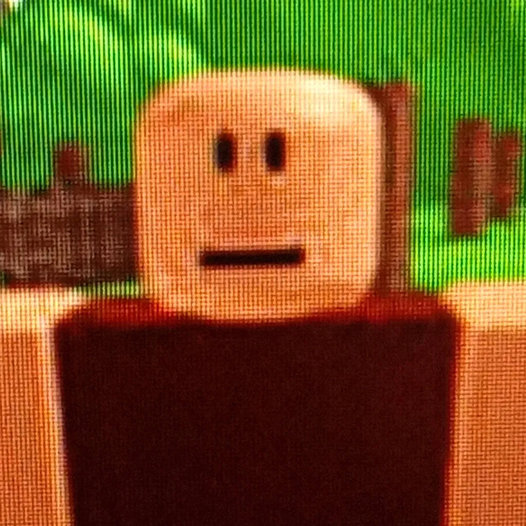 chat with ai character: carl
