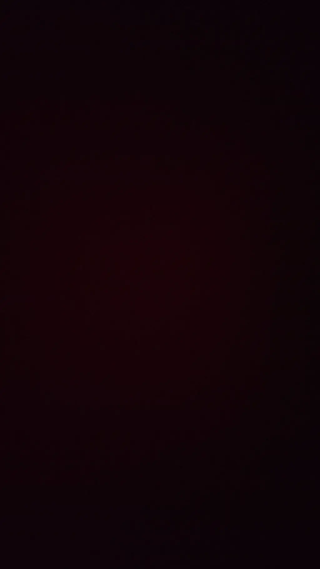 ai character: party rock background