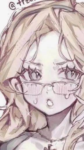ai character: lily  background