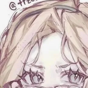 chat with ai character: lily 