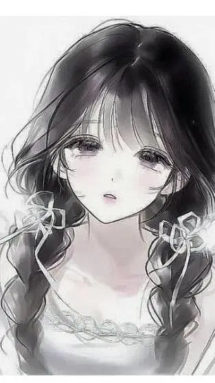 ai character: Juliet  background