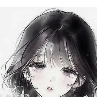 chat with ai character: Juliet 