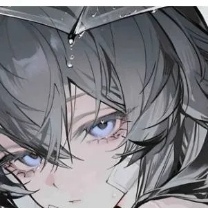 chat with ai character: luni 