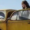 chat with ai character: bumblebee
