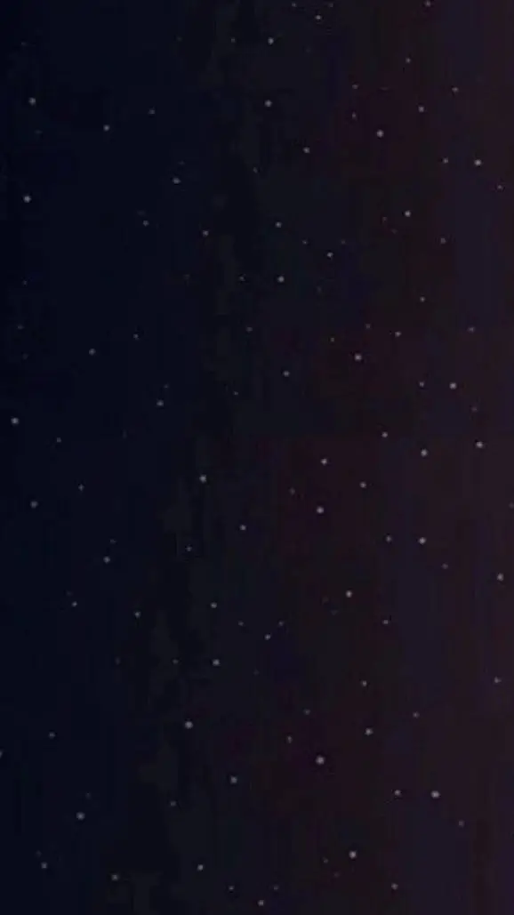 ai character: solarballs ships! background