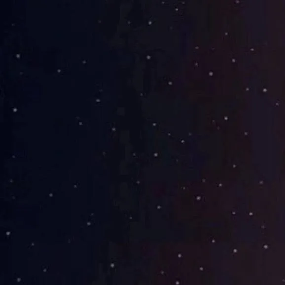 chat with ai character: solarballs ships!