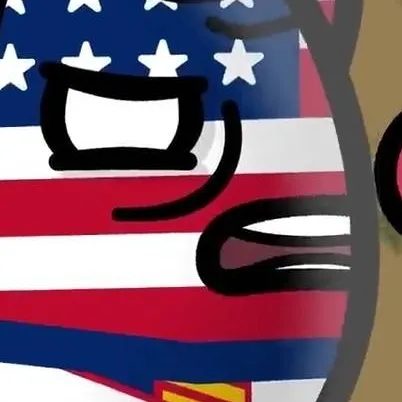 chat with ai character: vietnam x Phil?
