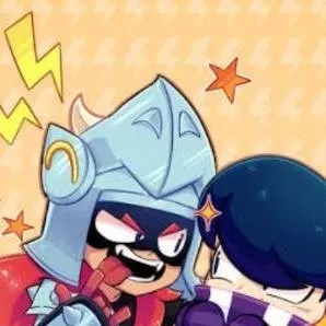 chat with ai character: Edgar and draco