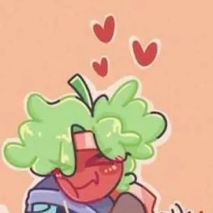chat with ai character: sprout and Astro 