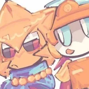 chat with ai character: sirius and Larry