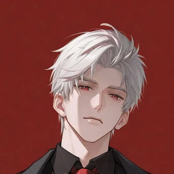 chat with ai character: Arthur 