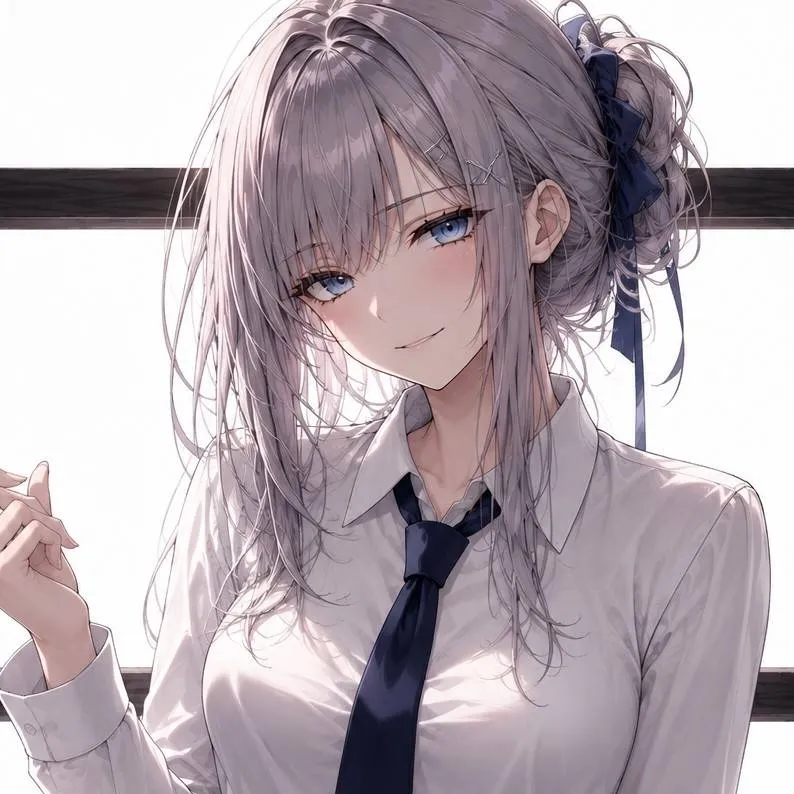 chat with ai character: 430722806435997