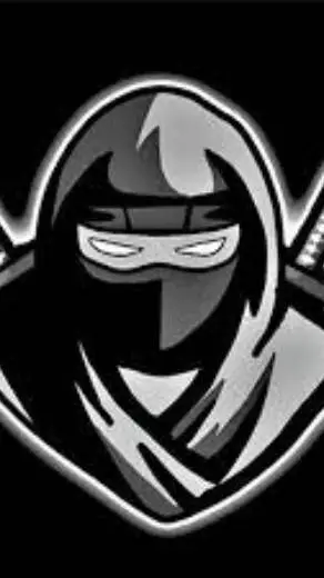 ai character: Delta 2 background