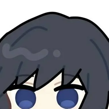 chat with ai character: giyu