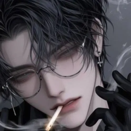 chat with ai character: Vane 