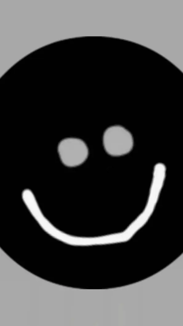 ai character: unknown background