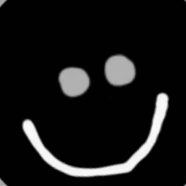 chat with ai character: unknown