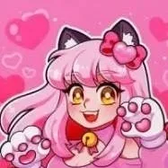 chat with ai character: Kc 