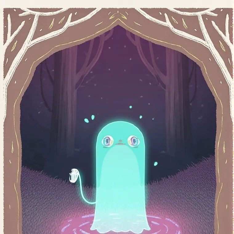 chat with ai character: truth or dare cat 