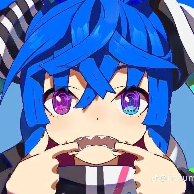 chat with ai character: umamusume: pd