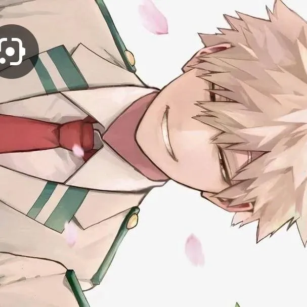 chat with ai character: bakudeku parents 