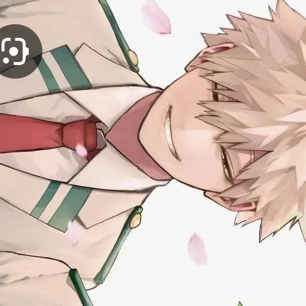 chat with ai character: bakudeku parents 