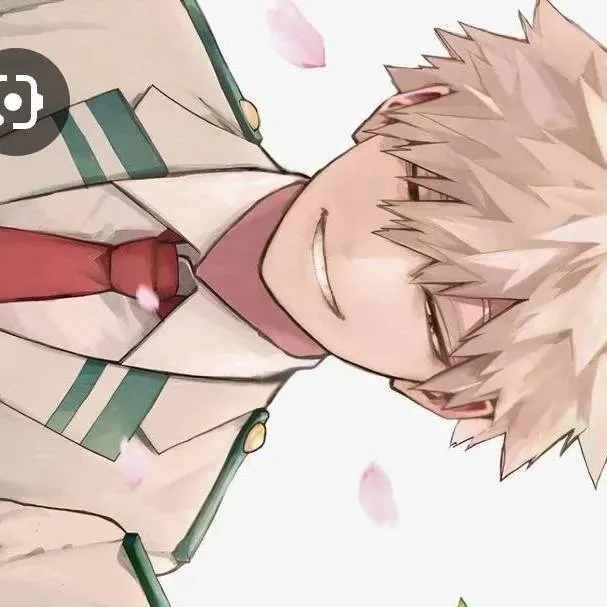 chat with ai character: bakudeku parents 