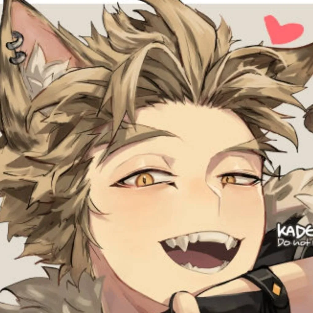 chat with ai character: hawks 